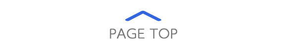 pagetop